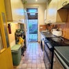 Photo 8: Kitchen