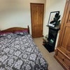 Photo 5: Bedroom