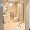 Photo 5: Bathroom 2
