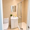 Photo 6: Bathroom 1
