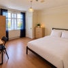 Photo 3: Bedroom 2