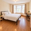 Photo 4: Bedroom 1
