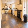 Photo 2: Kitchen