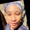 Photograph of Sunshine