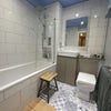 Photo 4: Bathroom 