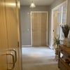 Photo 5: Hallway