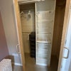 Photo 8: Bedrooms wardrobe