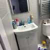 Photo 5: Bathroom 