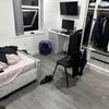 Photo 2: Room 