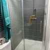 Photo 6: Shower