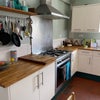 Photo 5: Shared living spaces