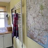 Photo 4: Shared bath/shower room