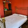 Photo 2: Double room