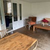 Photo 7: Private veranda and garden