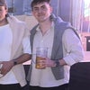 Callum\'s picture