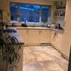 Photo 4: Shared kitchen