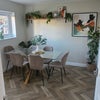 Photo 5: Shared dining room