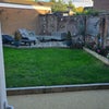 Photo 6: Shared Garden
