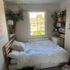 Photo 2: Room available!