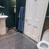 Photo 6: Bathroom