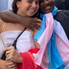 Photo 5: London Pride 2025 🏳️‍⚧️🏳️‍🌈