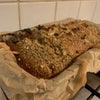 Photo 4: My love for cooking packed neatly into a banana loaf 