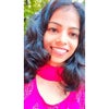 Photograph of vidya