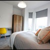 Photo 5: Available room 