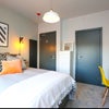Photo 6: Available room 