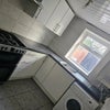 Photo 2: Kitchen areas