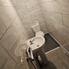 Photo 6: Toilet and bathroom