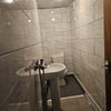 Photo 7: Toilet