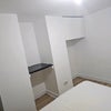 Photo 9: Rooom