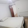 Photo 8: Spacious room