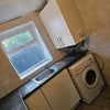 Photo 4: Kitchen