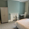 Photo 5: HUGE double room