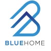 Photograph of BlueHome Agency