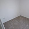 Photo 2: Room for rent