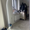 Photo 4: Room for rent
