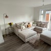 Photo 5: Living room