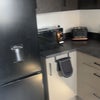 Photo 6: Kitchen