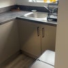 Photo 7: Kitchen
