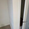Photo 8: Room to rent