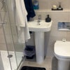 Photo 9: Ensuite