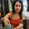 Photograph of Dorit 