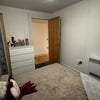 Photo 7: 2nd double room