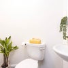 Photo 2: Bathroom