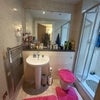 Photo 3: ensuite bathroom