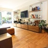 Photo 9: Lounge