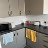Photo 4: Kitchen